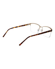 MONTATURE DA VISTA UOMO CATERPILLAR CPO-3503 55003