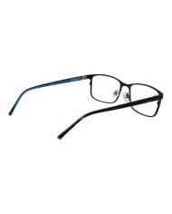 MONTATURE DA VISTA UOMO CATERPILLAR CPO-3504 55006