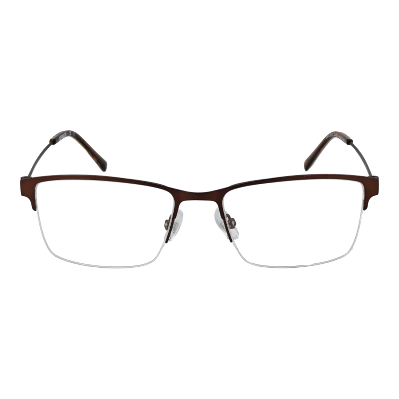 MONTATURE DA VISTA UOMO CATERPILLAR CPO-3512 54003