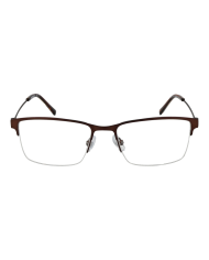 MONTATURE DA VISTA UOMO CATERPILLAR CPO-3512 54003