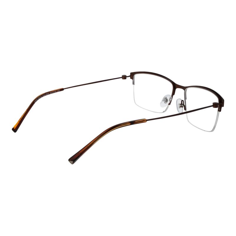 MONTATURE DA VISTA UOMO CATERPILLAR CPO-3512 54003