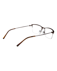 MONTATURE DA VISTA UOMO CATERPILLAR CPO-3512 54003