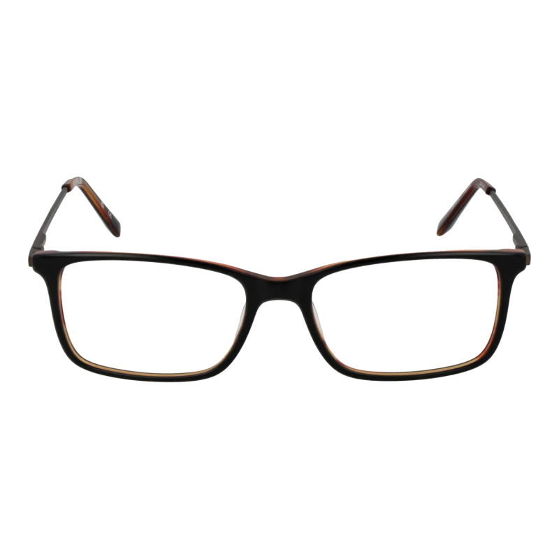 MONTATURE DA VISTA UOMO CATERPILLAR CPO-3515 52104