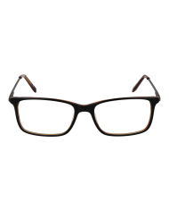 MONTATURE DA VISTA UOMO CATERPILLAR CPO-3515 52104