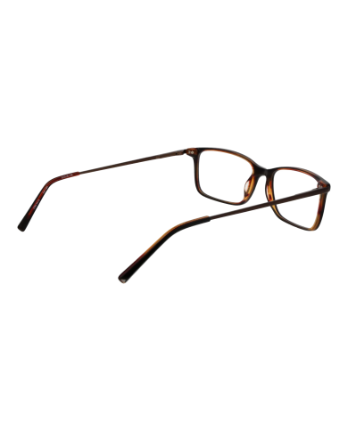 MONTATURE DA VISTA UOMO CATERPILLAR CPO-3515 52104