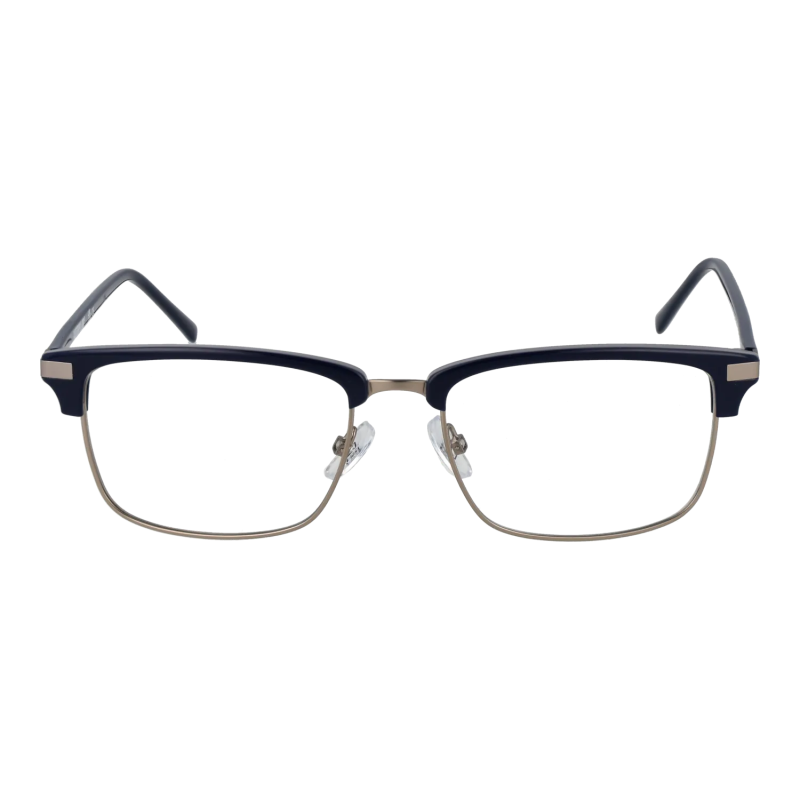 MONTATURE DA VISTA UOMO CATERPILLAR CPO-3517 55106