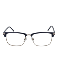 MONTATURE DA VISTA UOMO CATERPILLAR CPO-3517 55106