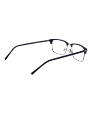 MONTATURE DA VISTA UOMO CATERPILLAR CPO-3517 55106