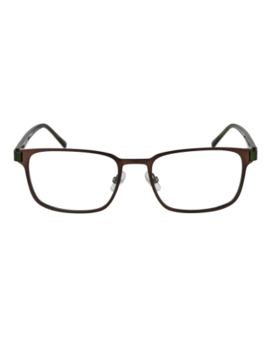 MONTATURE DA VISTA UOMO CATERPILLAR CPO-3518 54003