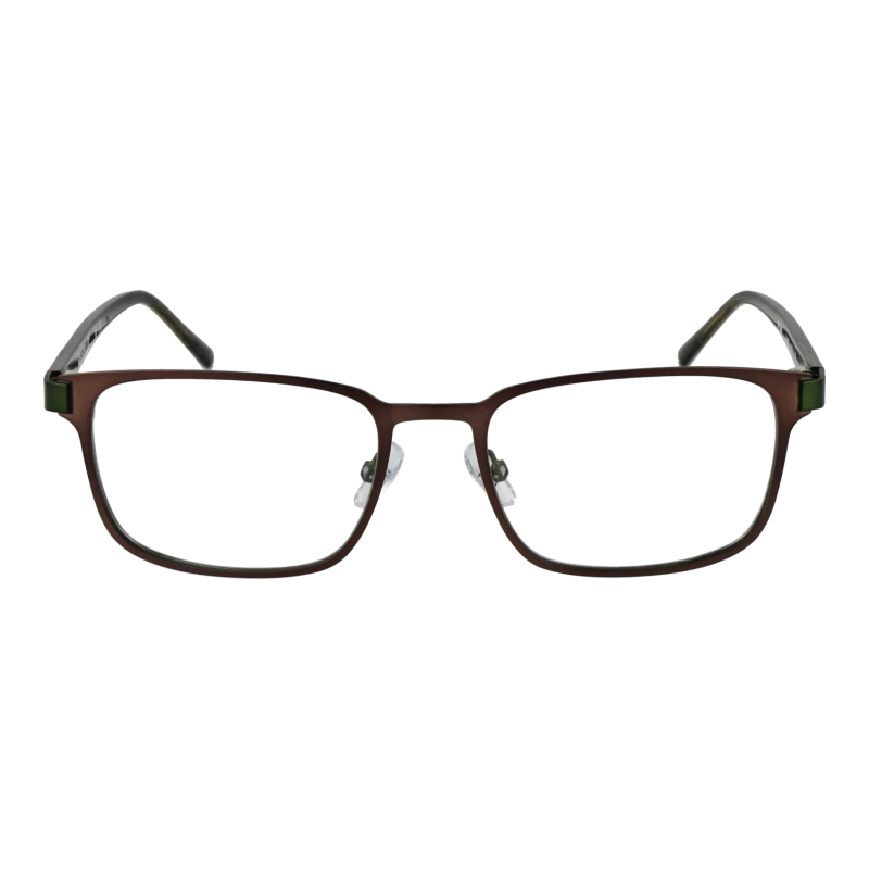 MONTATURE DA VISTA UOMO CATERPILLAR CPO-3518 54003