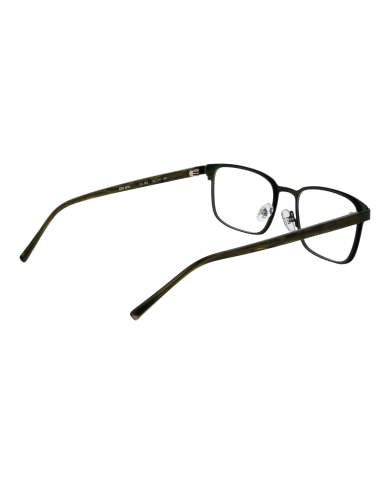 MONTATURE DA VISTA UOMO CATERPILLAR CPO-3518 54003