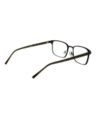 MONTATURE DA VISTA UOMO CATERPILLAR CPO-3518 54003