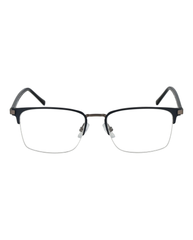 MONTATURE DA VISTA UOMO CATERPILLAR CPO-3521 52005