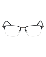 MONTATURE DA VISTA UOMO CATERPILLAR CPO-3521 52005