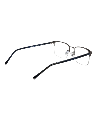 MONTATURE DA VISTA UOMO CATERPILLAR CPO-3521 52005