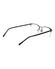 MONTATURE DA VISTA UOMO CATERPILLAR CPO-3521 52005