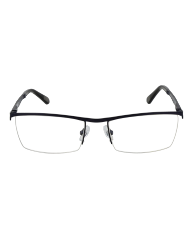 MONTATURE DA VISTA UOMO CATERPILLAR CTO-DACITE 56006