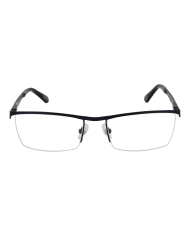 MONTATURE DA VISTA UOMO CATERPILLAR CTO-DACITE 56006