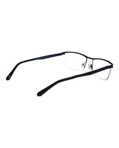 MONTATURE DA VISTA UOMO CATERPILLAR CTO-DACITE 56006