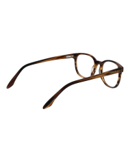 MONTATURE DA VISTA UOMO O'NEILL ONO-4540 48101