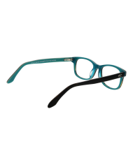 MONTATURE DA VISTA DONNA O'NEILL ONO-ADIRA 49102