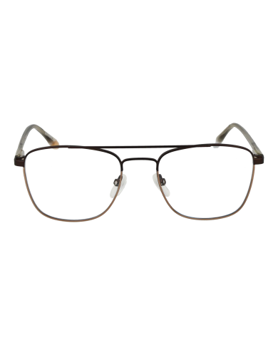 MONTATURE DA VISTA UOMO O'NEILL ONB-4003 52003