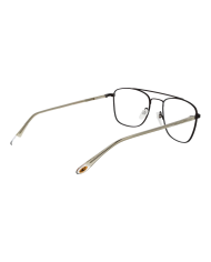 MONTATURE DA VISTA UOMO O'NEILL ONB-4003 52003