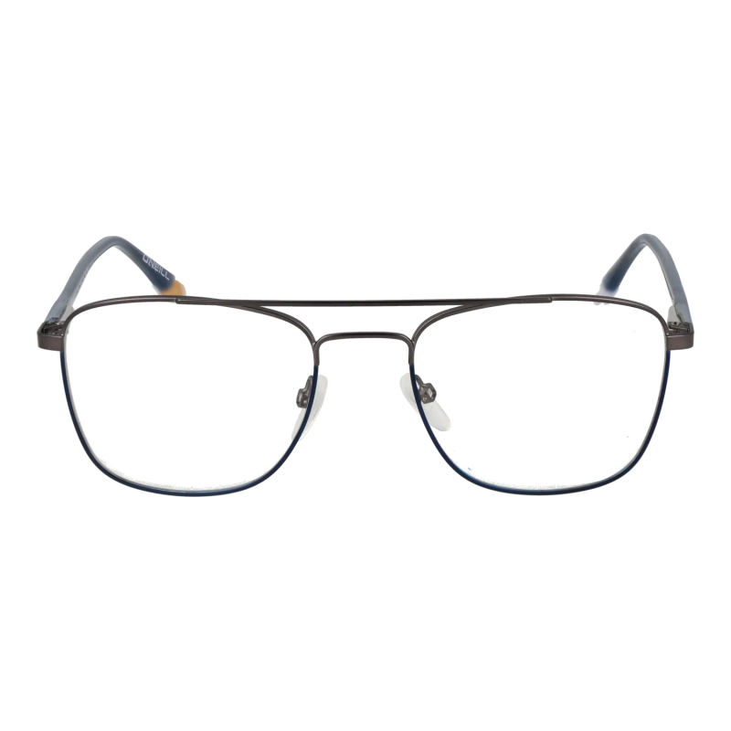 MONTATURE DA VISTA UOMO O'NEILL ONB-4003 52005