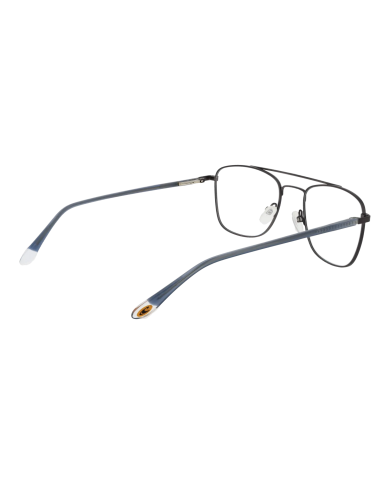 MONTATURE DA VISTA UOMO O'NEILL ONB-4003 52005