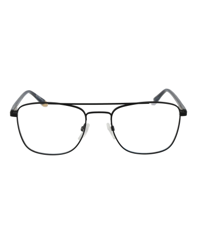 MONTATURE DA VISTA UOMO O'NEILL ONB-4003 52204