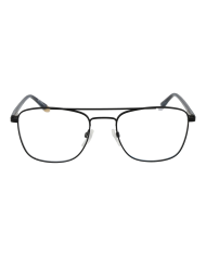 MONTATURE DA VISTA UOMO O'NEILL ONB-4003 52204