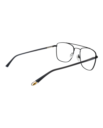 MONTATURE DA VISTA UOMO O'NEILL ONB-4003 52204