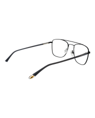 MONTATURE DA VISTA UOMO O'NEILL ONB-4003 52204