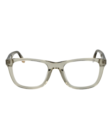 MONTATURE DA VISTA UOMO O'NEILL ONB-4009 51118