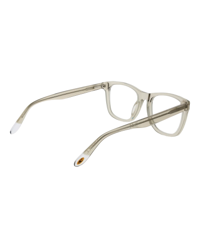 MONTATURE DA VISTA UOMO O'NEILL ONB-4009 51118