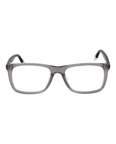 MONTATURE DA VISTA UOMO O'NEILL ONB-4011 52108