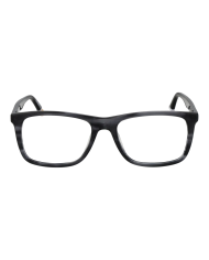 MONTATURE DA VISTA UOMO O'NEILL ONB-4011 52195