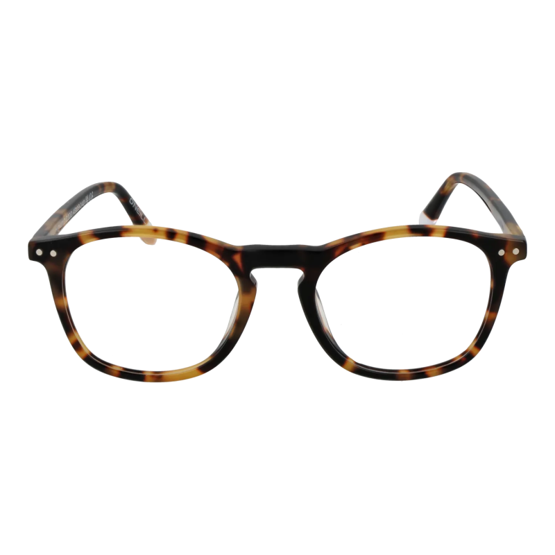 MONTATURE DA VISTA UOMO O'NEILL ONB-4012 49102