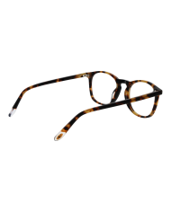 MONTATURE DA VISTA UOMO O'NEILL ONB-4012 49102