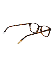 MONTATURE DA VISTA UOMO O'NEILL ONB-4013 50102