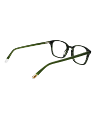 MONTATURE DA VISTA UOMO O'NEILL ONB-4013 50107