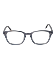 MONTATURE DA VISTA UOMO O'NEILL ONB-4013 50119