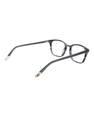 MONTATURE DA VISTA UOMO O'NEILL ONB-4013 50119