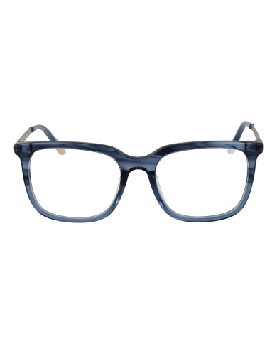 MONTATURE DA VISTA UOMO O'NEILL ONB-4017 52105