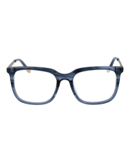 MONTATURE DA VISTA UOMO O'NEILL ONB-4017 52105