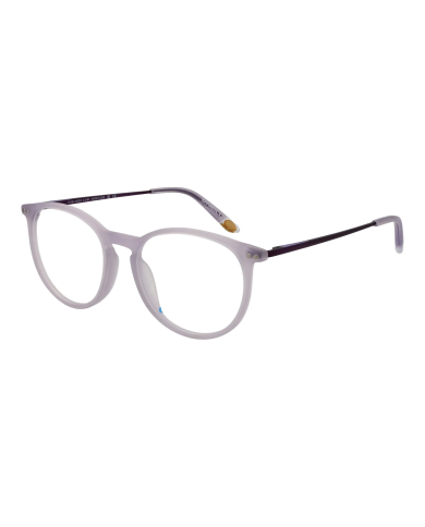 MONTATURE DA VISTA DONNA O'NEILL ONB-4023 51161