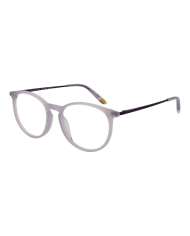 MONTATURE DA VISTA DONNA O'NEILL ONB-4023 51161