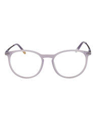 MONTATURE DA VISTA DONNA O'NEILL ONB-4023 51161