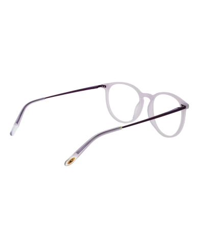 MONTATURE DA VISTA DONNA O'NEILL ONB-4023 51161