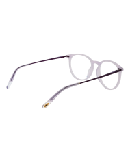 MONTATURE DA VISTA DONNA O'NEILL ONB-4023 51161